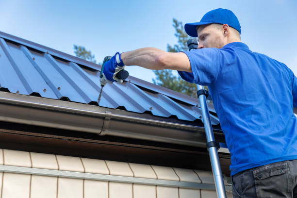 Best Commercial Roofing Services  in Egypt, PA