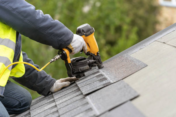 Best Metal Roofing Installation  in Egypt, PA