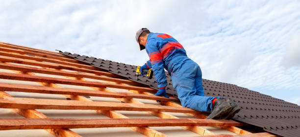 Best Gutter Installation and Repair  in Egypt, PA