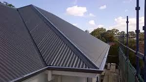 Best Flat Roofing  in Egypt, PA